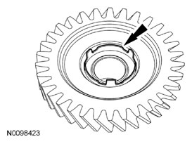 G07786745