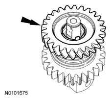 G07786746