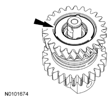G07786747