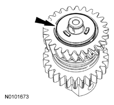G07786748