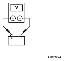 G07786864