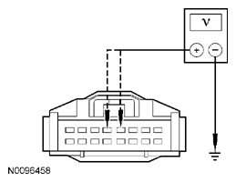 G07786866