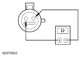 G07786872