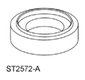 G07786878