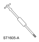 G07786881