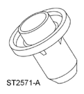 G07786886