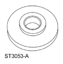 G07786895