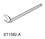 G07786896