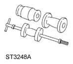 G07786898