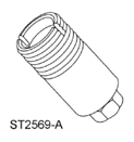 G07786912