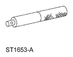 G07786920