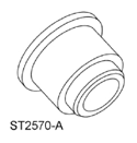 G07786921