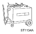 G07786954