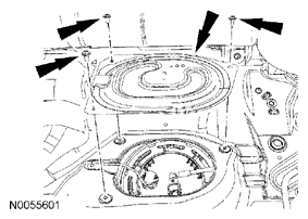 G07786975