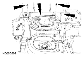 G07786980
