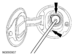 G07786987