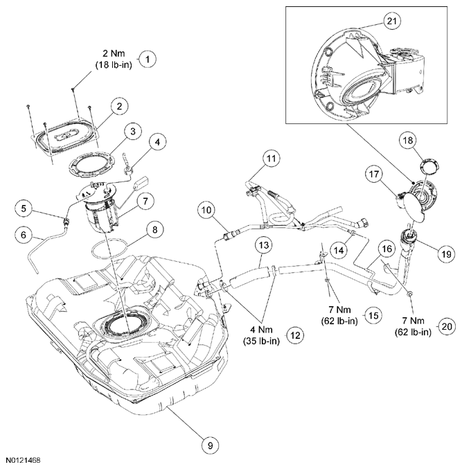 G07787033