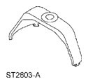 G07787077