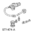 G07787090