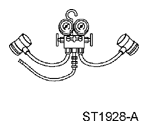 G07787091