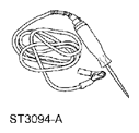 G07787092