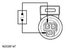 G07787097