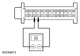 G07787113
