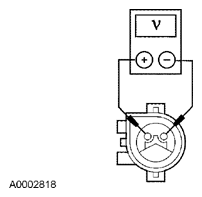 G07787123