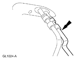 G07787163