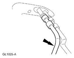 G07787164