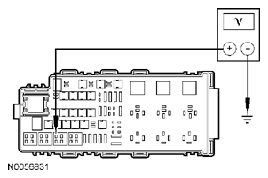 G07787168
