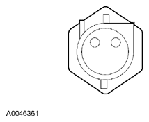 G07787221
