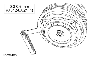 G07787237