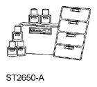 G07787239