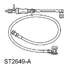 G07787240