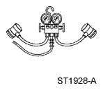 G07787241