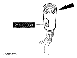 G07787248