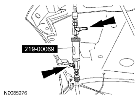G07787250