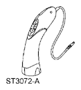 G07787253