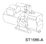 G07787255