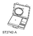 G07787256