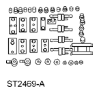 G07787262