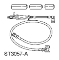 G07787266