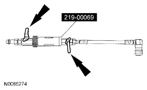 G07787267
