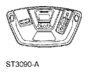 G07787269