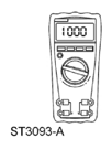 G07787272