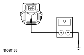 G07787371