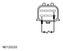 G07787402
