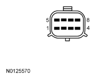 G07787422