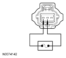 G07787469